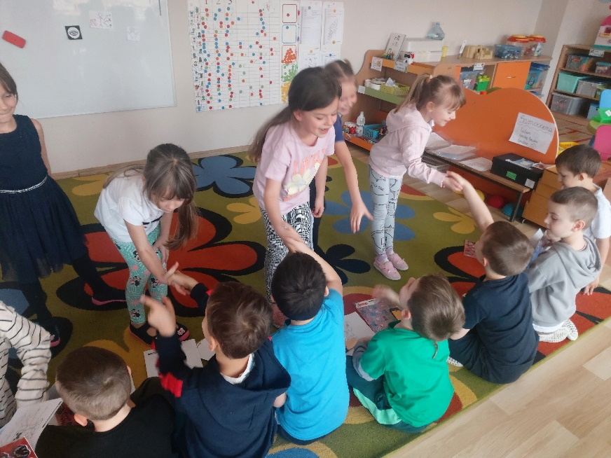 Dzień Kobiet