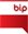 BIP