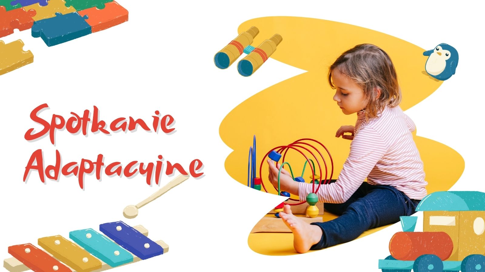 Dni Adaptacyjne